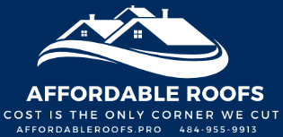 Affordable and High Quality Roofing