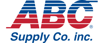 ABC Supply Co. Inc.