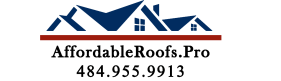 Affordable Roofs Pro