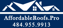 Affordable Roofs - Affordable, High Quality Roofing